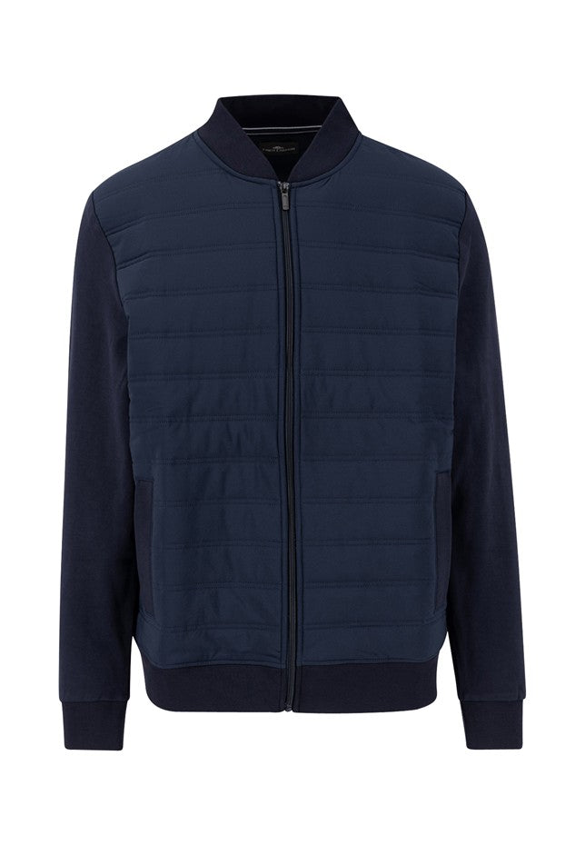 #farbe_navy