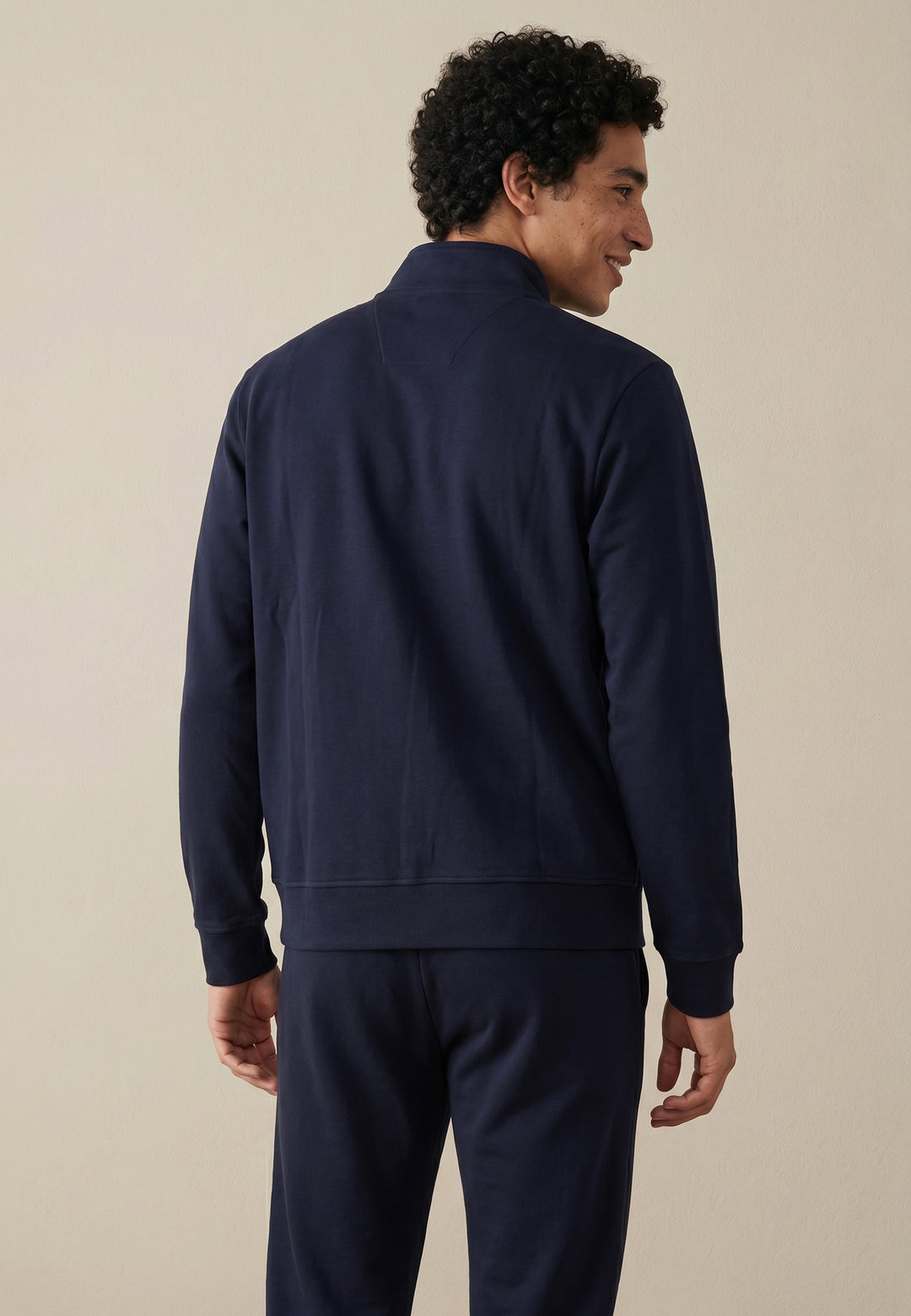 #farbe_navy