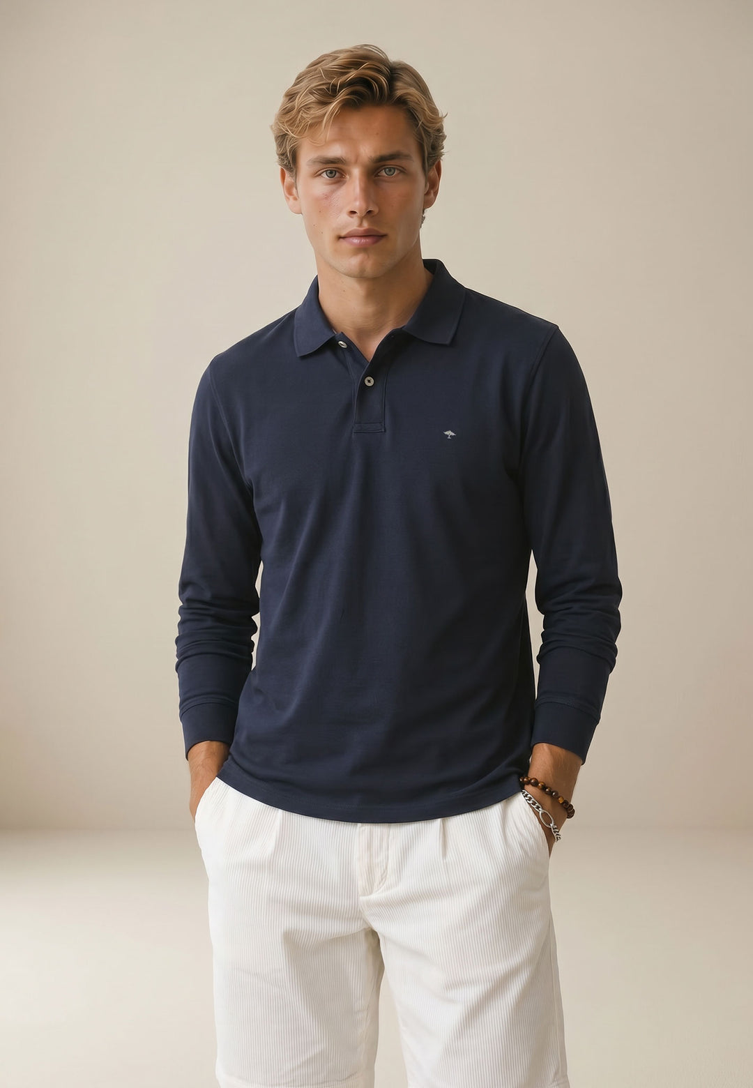 #farbe_navy