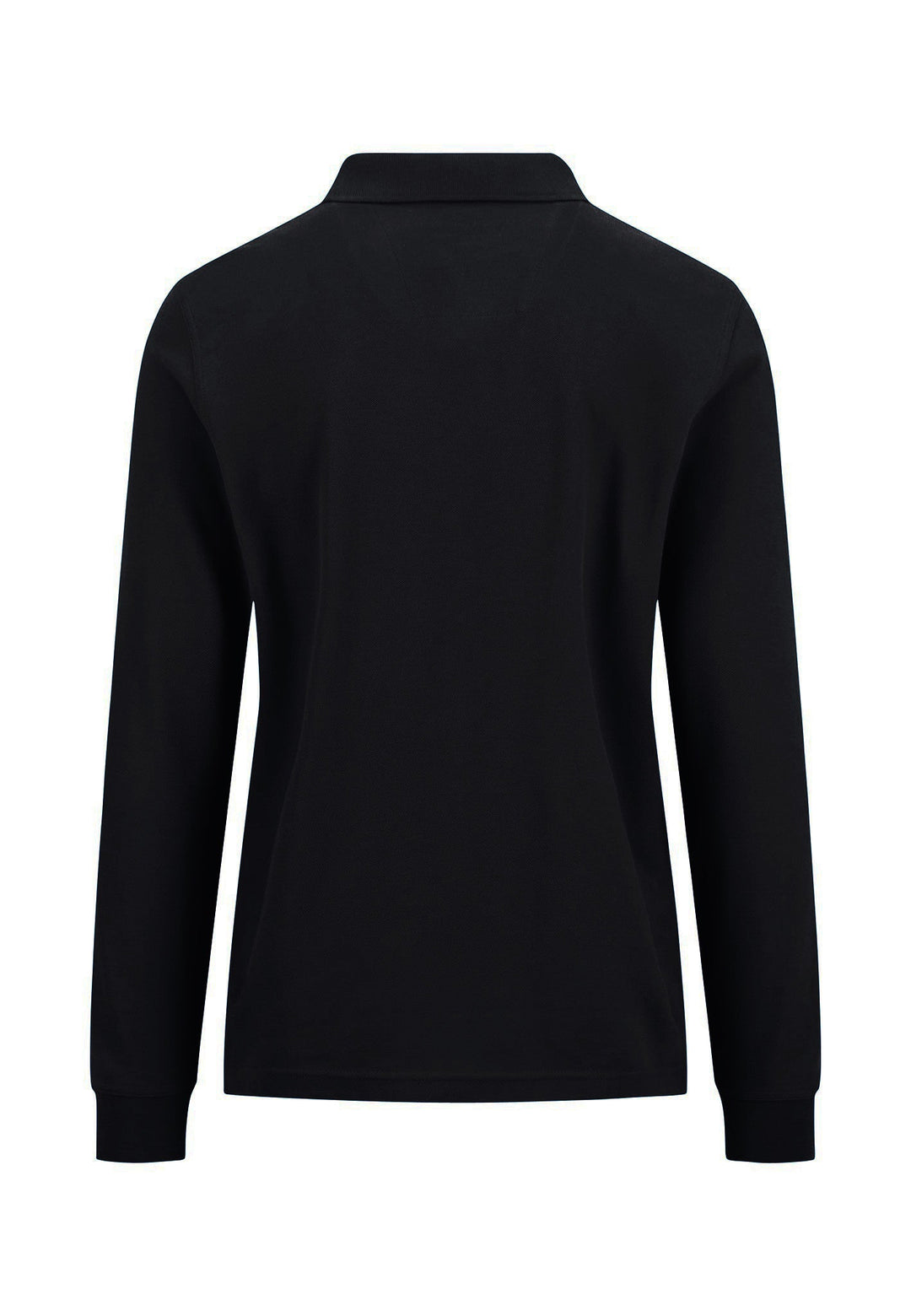 #farbe_black