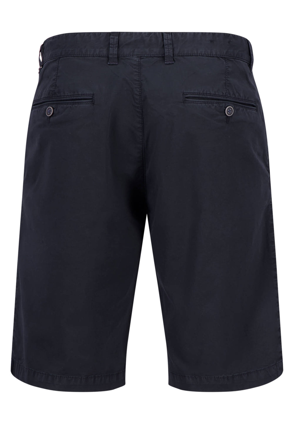 #farbe_dark-navy