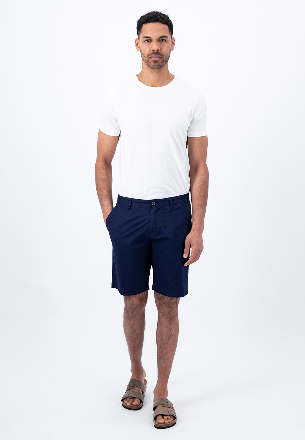 #farbe_dark-navy