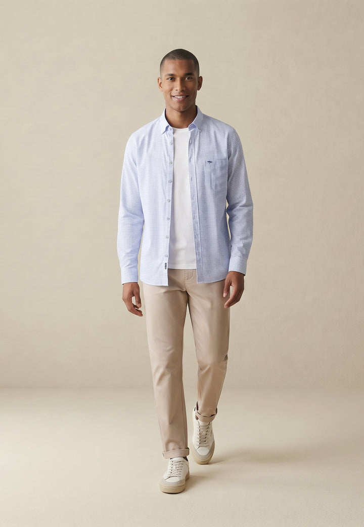 #farbe_light-blue-check