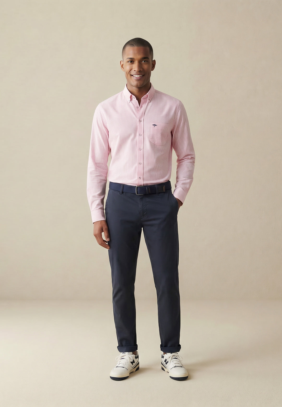#farbe_pink-stripe