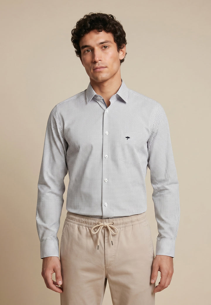 #farbe_navy-check
