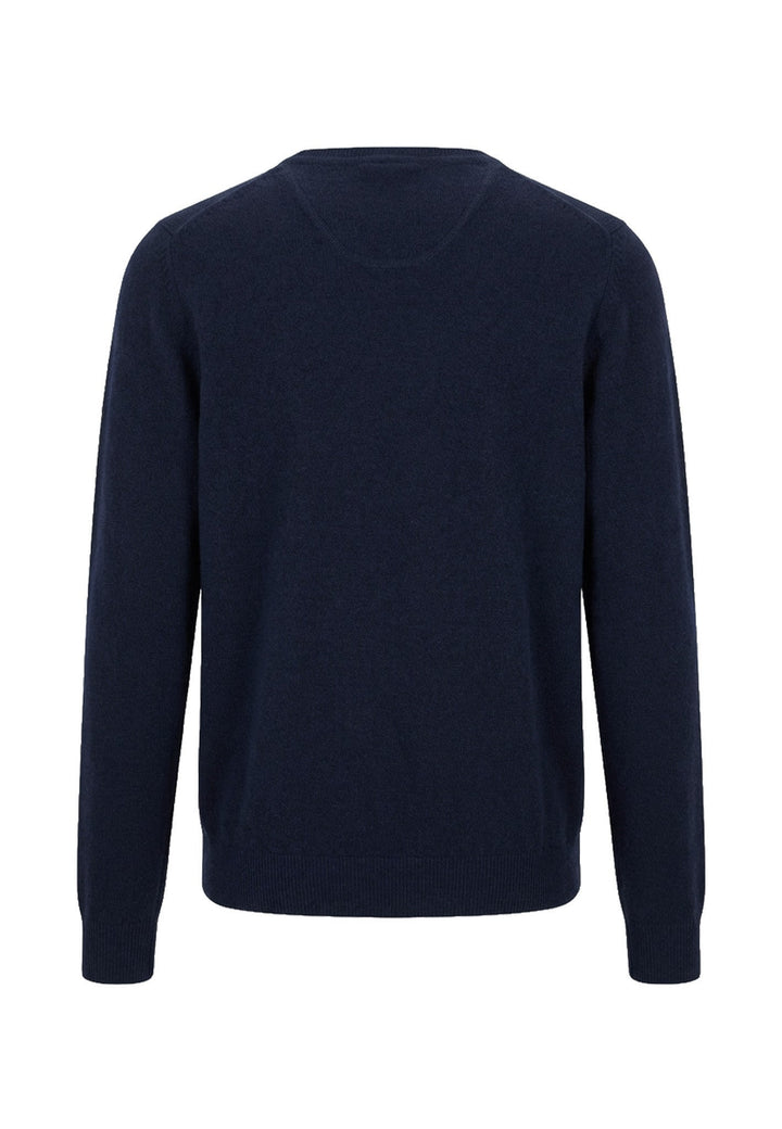 #farbe_navy