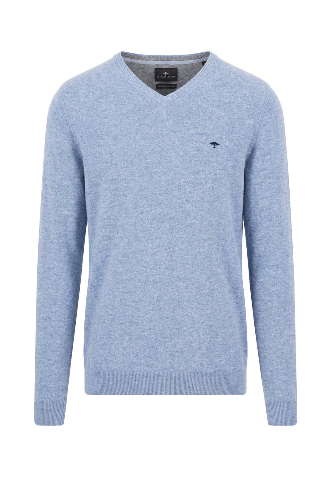 #farbe_air-blue
