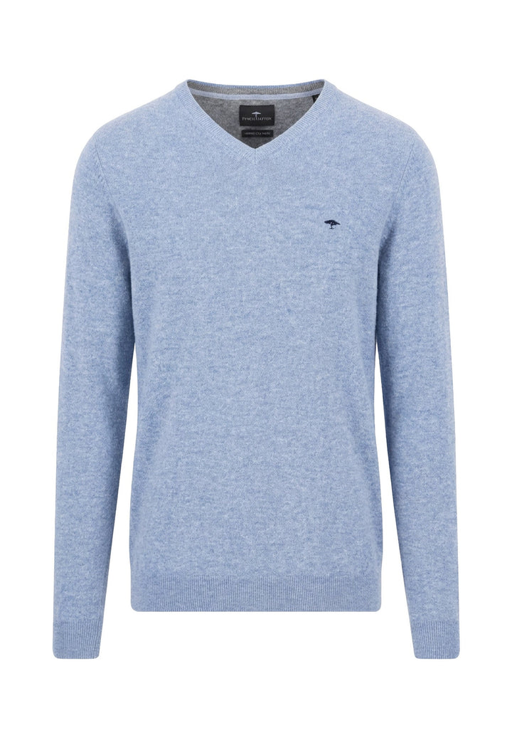 #farbe_air-blue