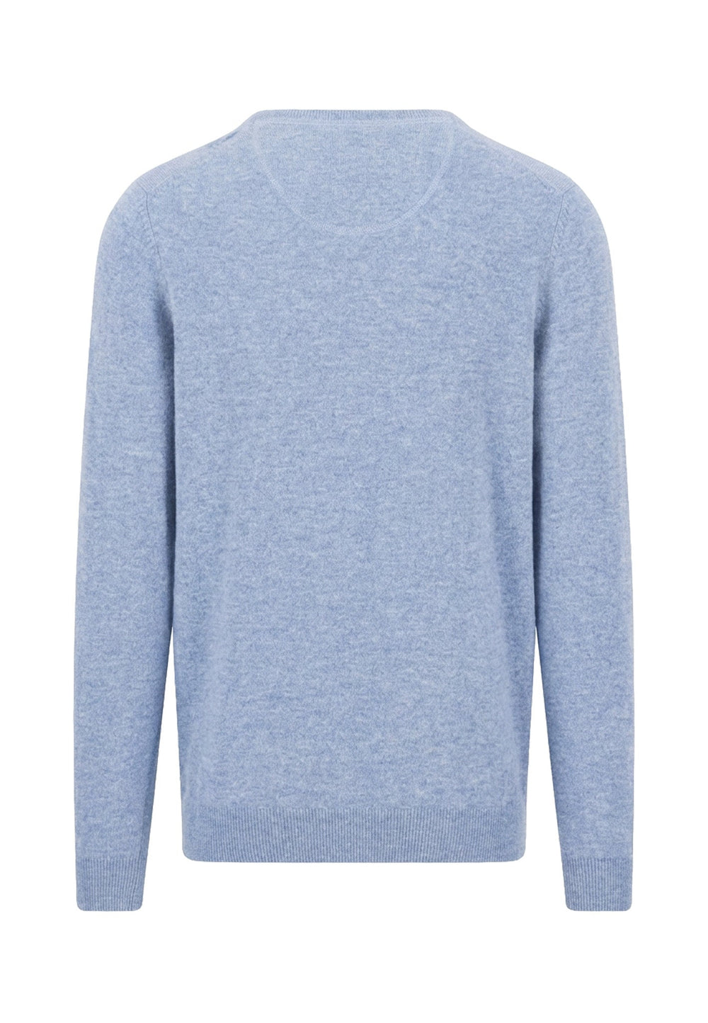#farbe_air-blue
