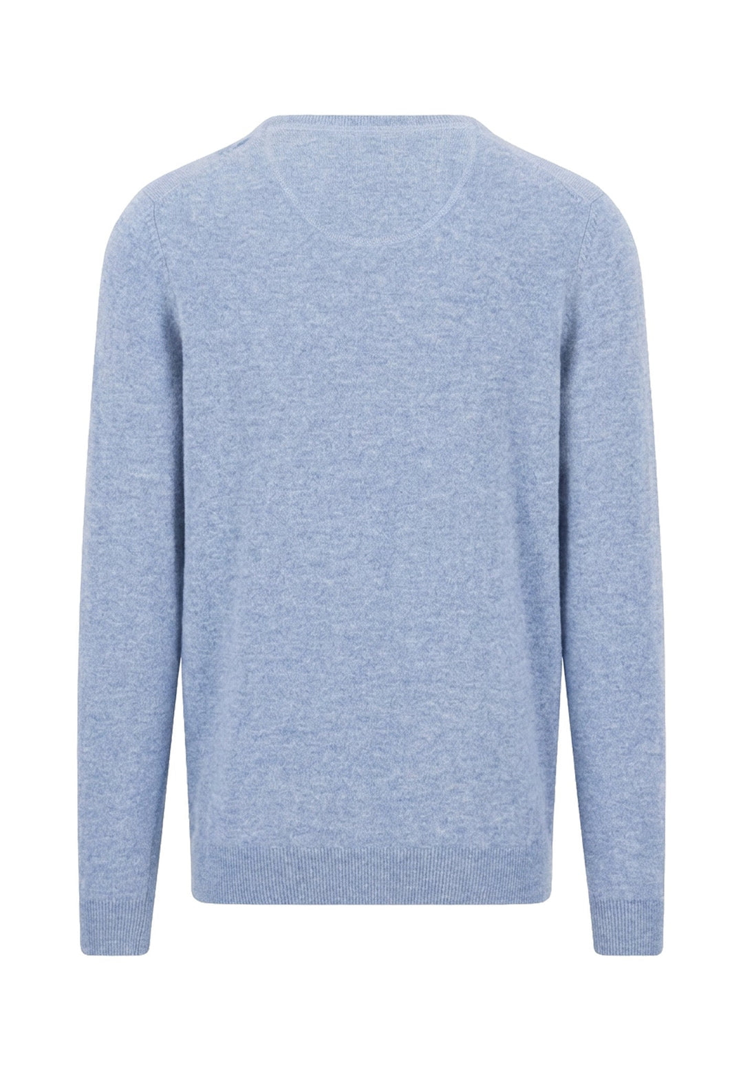 #farbe_air-blue