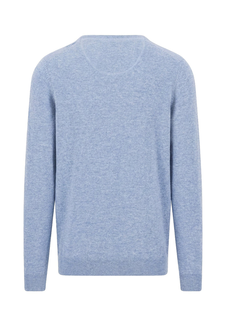 #farbe_air-blue