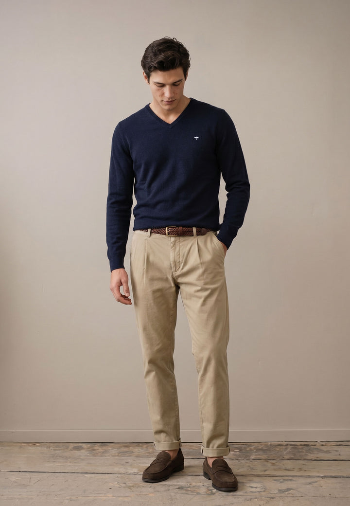 #farbe_navy