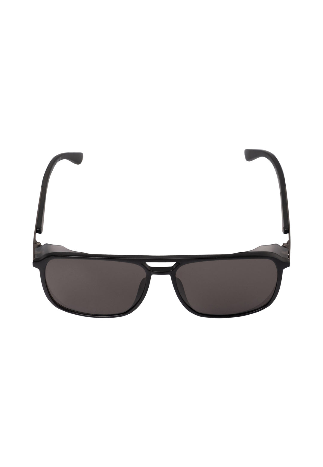 #farbe_schwarz-gun