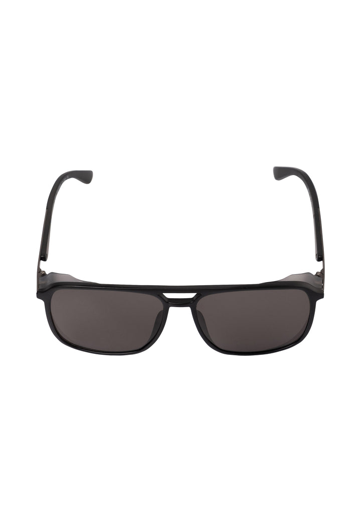 #farbe_schwarz-gun