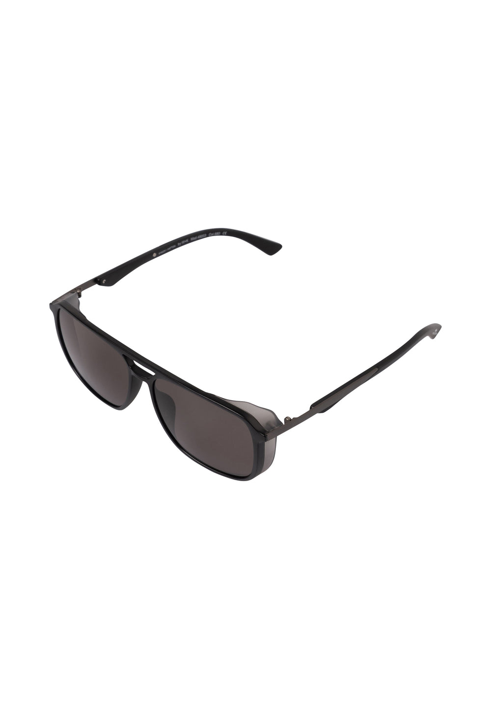 #farbe_schwarz-gun