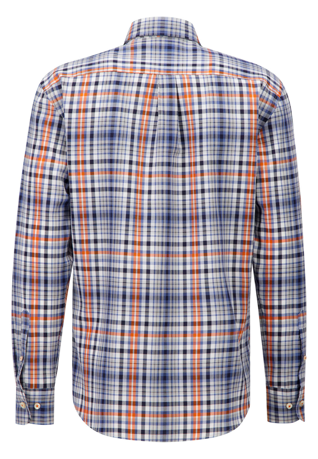 #farbe_burnt-orange