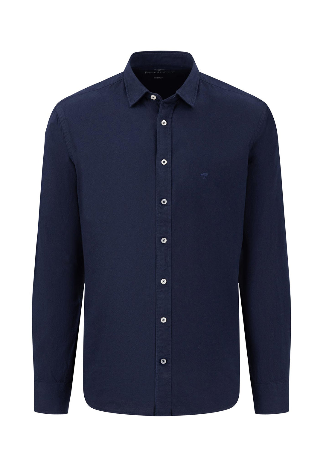 #farbe_navy