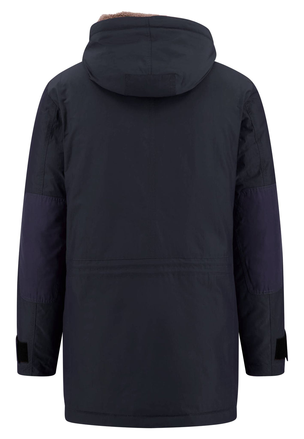 #farbe_dark-navy