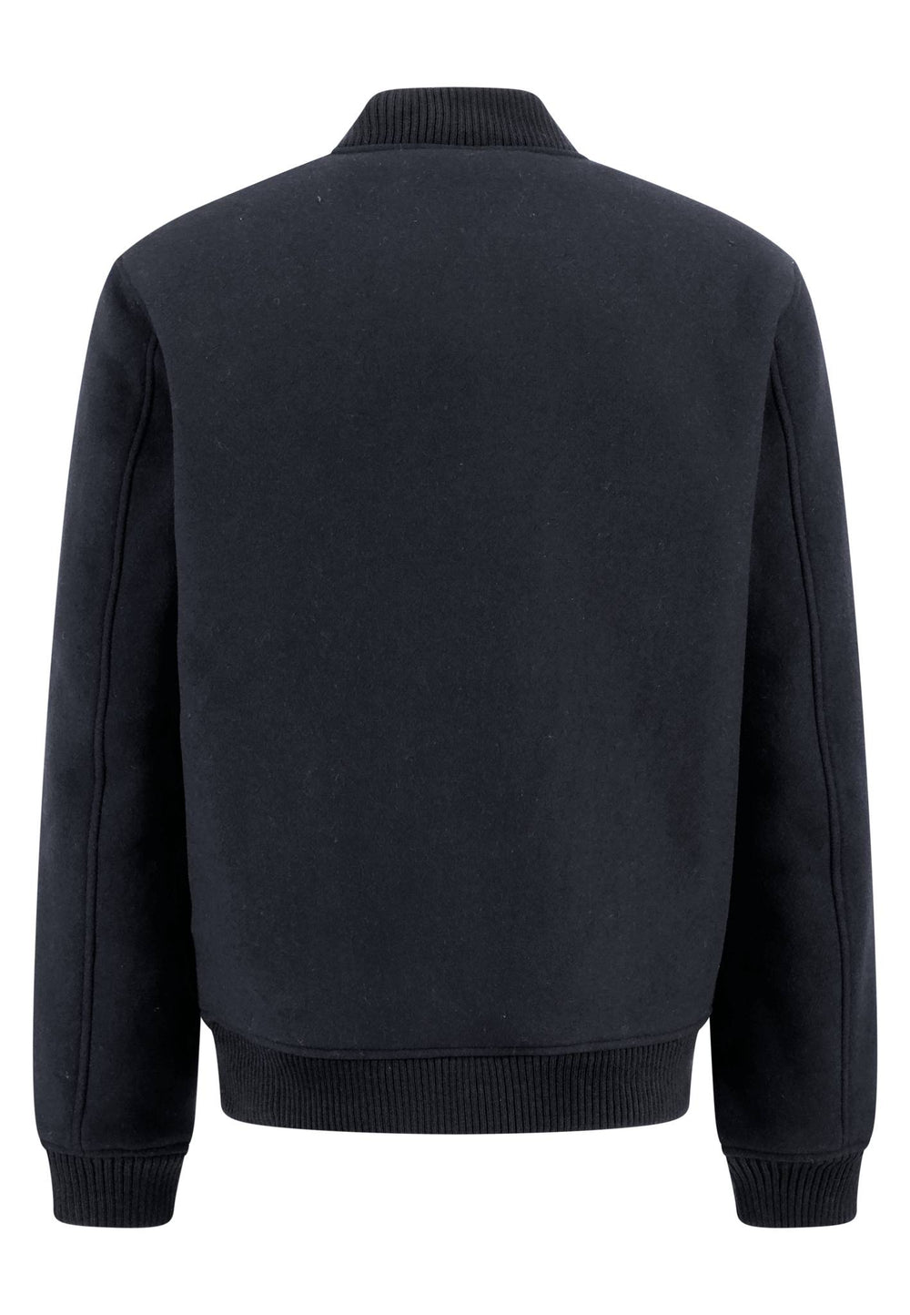 #farbe_dark-navy