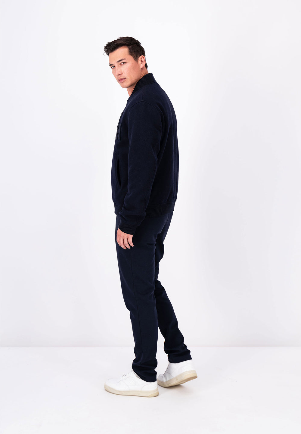 #farbe_dark-navy