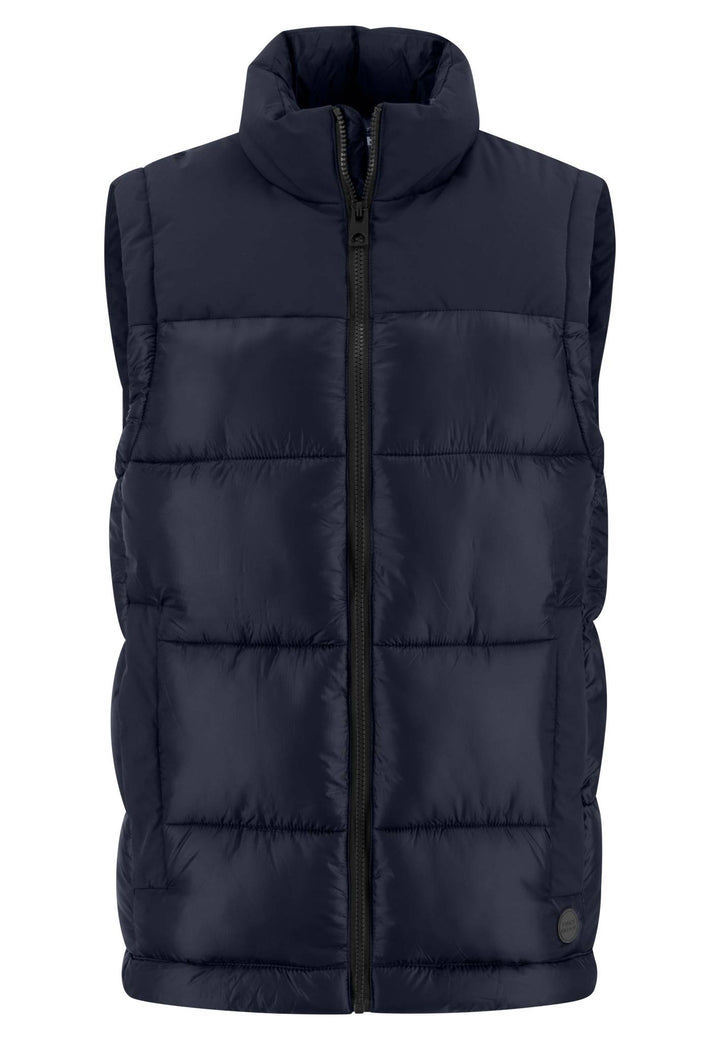 #farbe_dark-navy