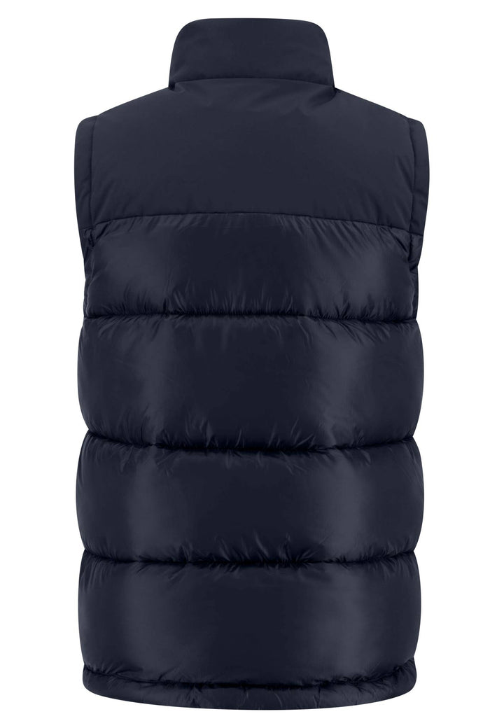 #farbe_dark-navy
