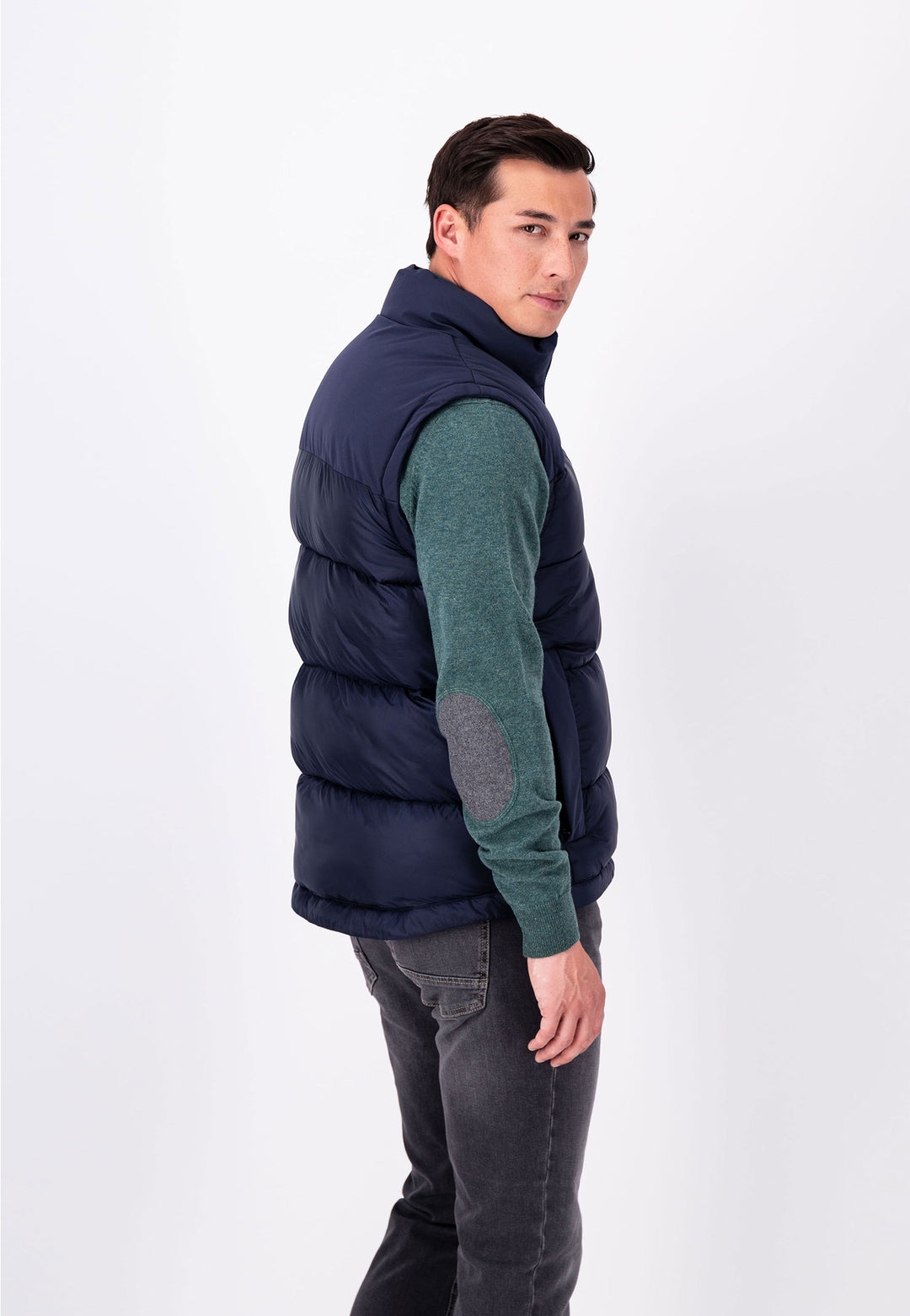 #farbe_dark-navy