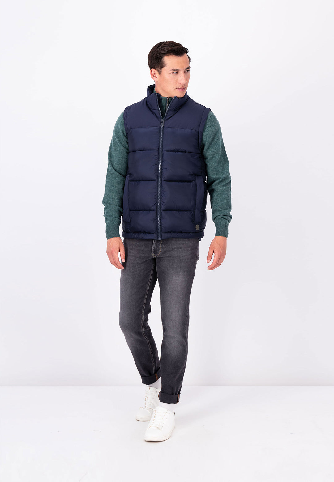 #farbe_dark-navy
