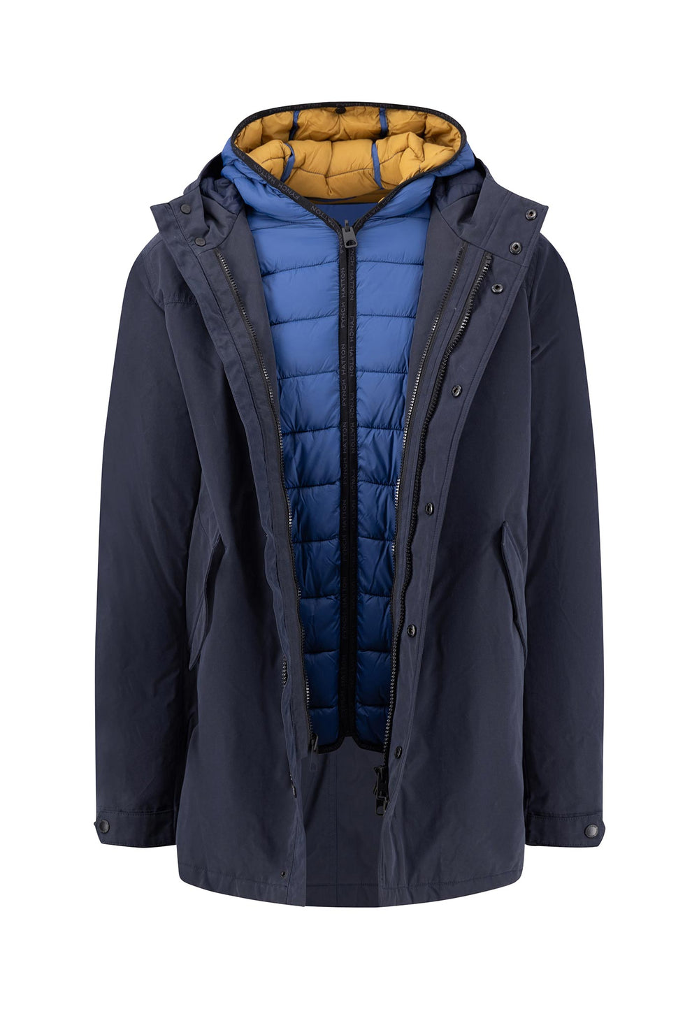 #farbe_dark-navy