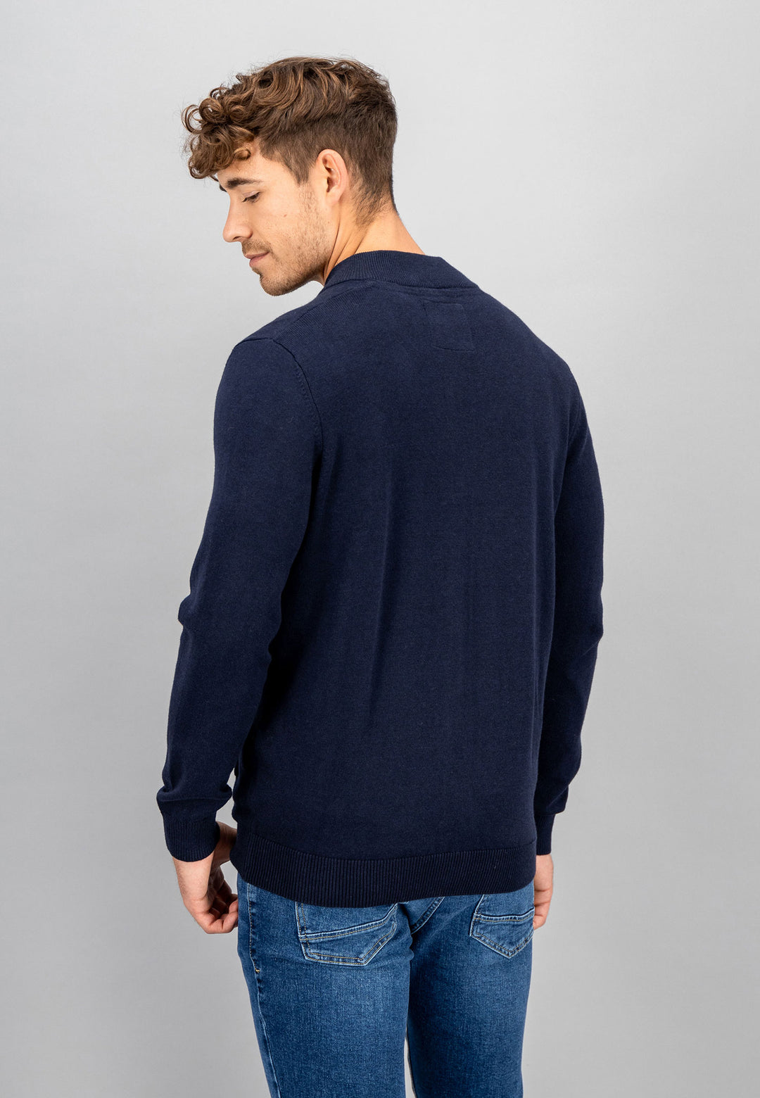 #farbe_navy