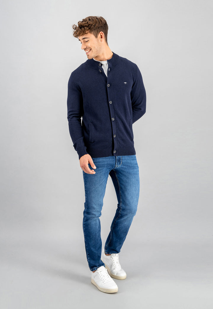 #farbe_navy