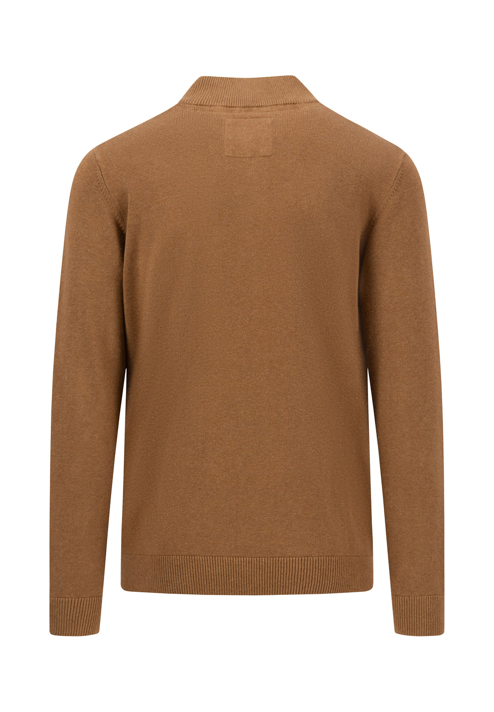#farbe_walnut-brown