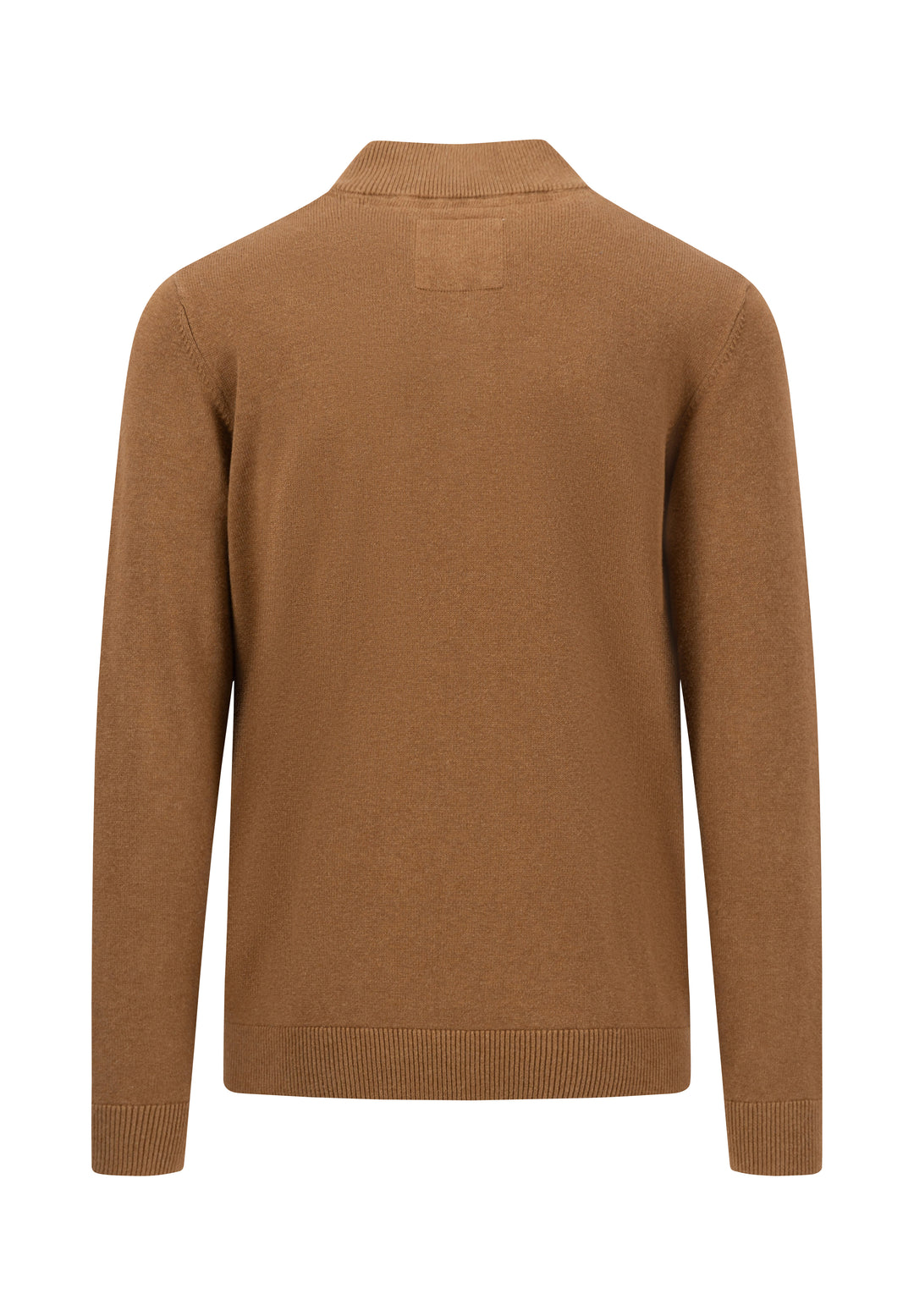 #farbe_walnut-brown