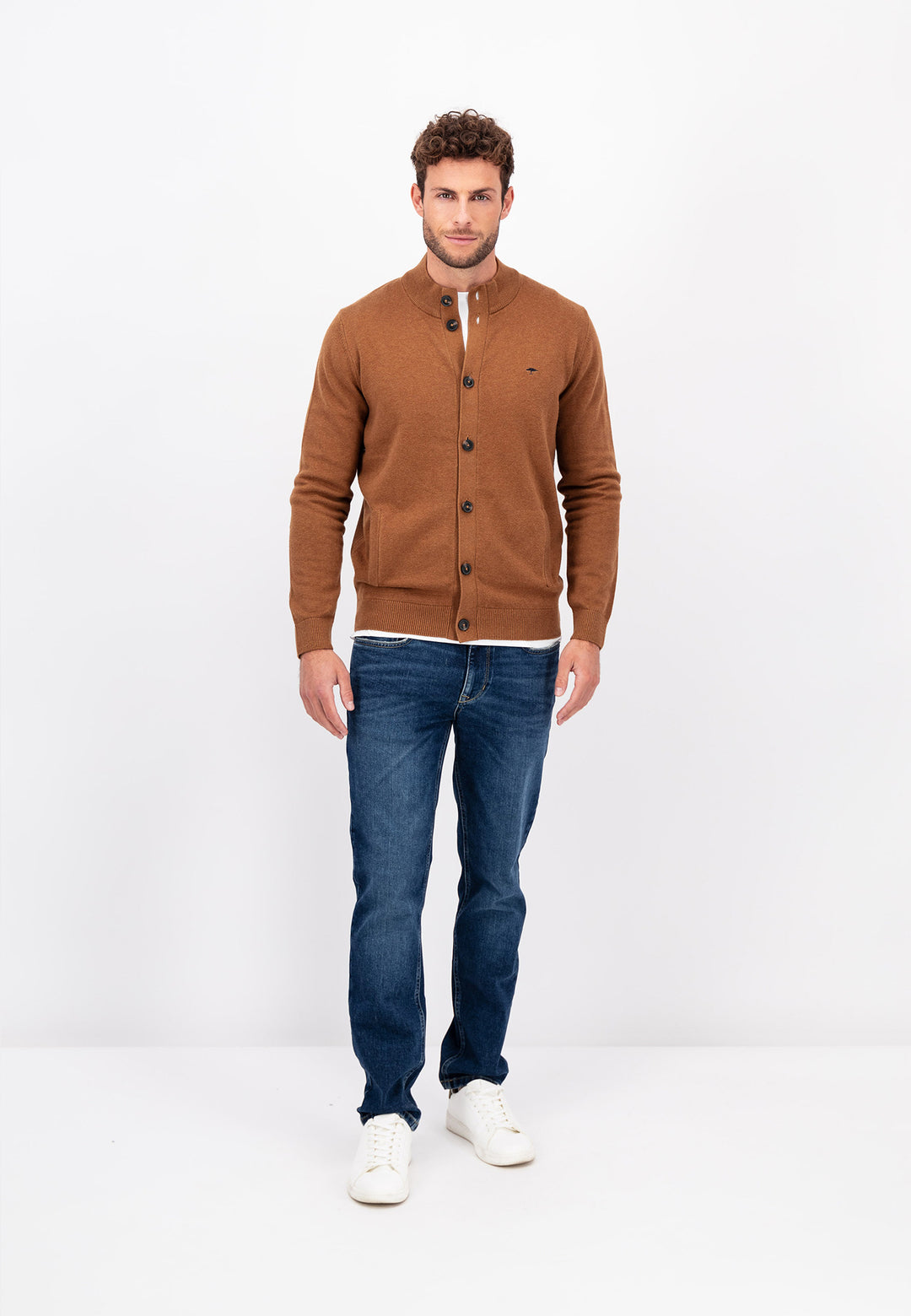 #farbe_walnut-brown