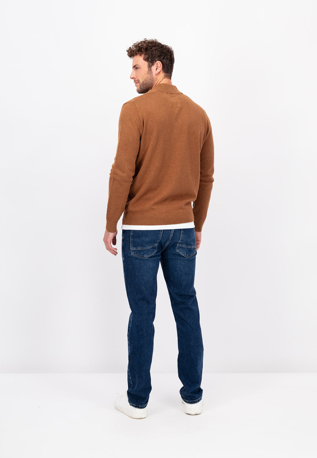 #farbe_walnut-brown
