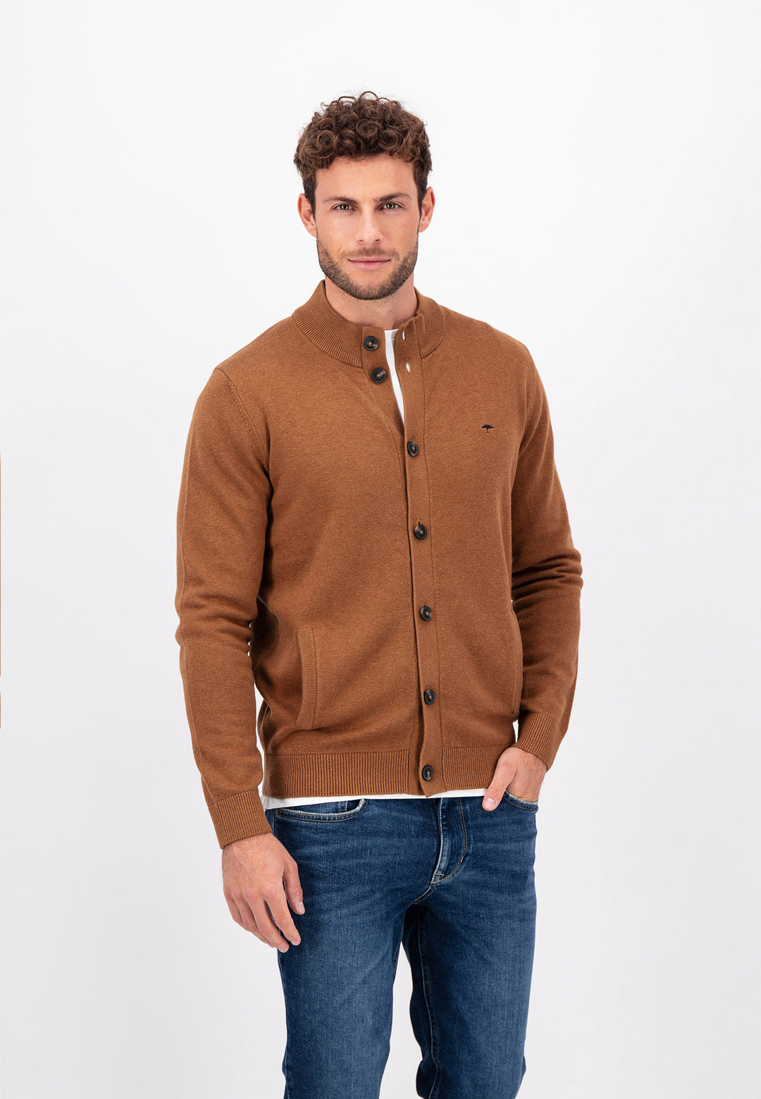 #farbe_walnut-brown