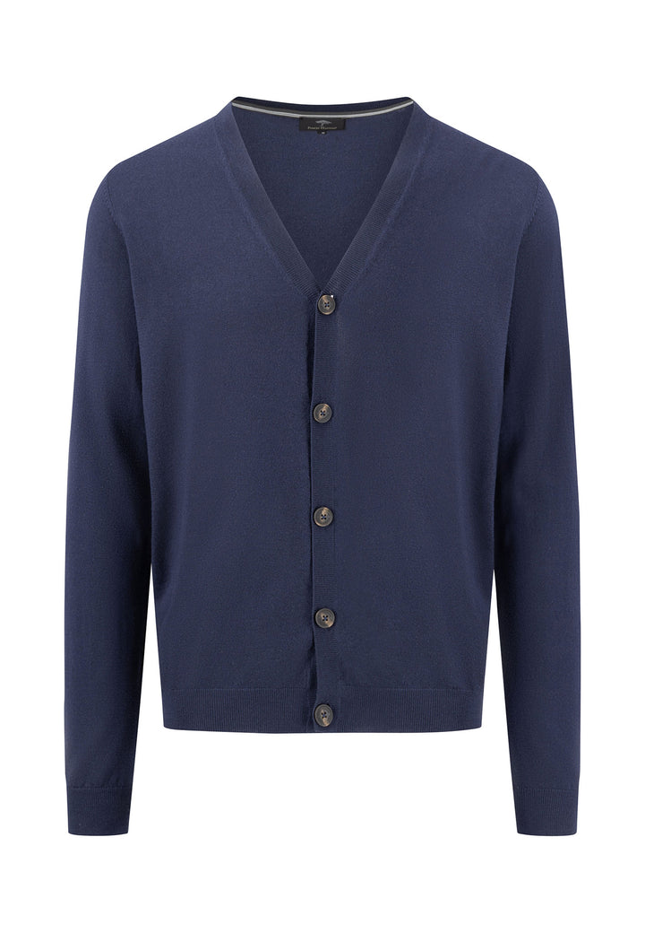 #farbe_navy