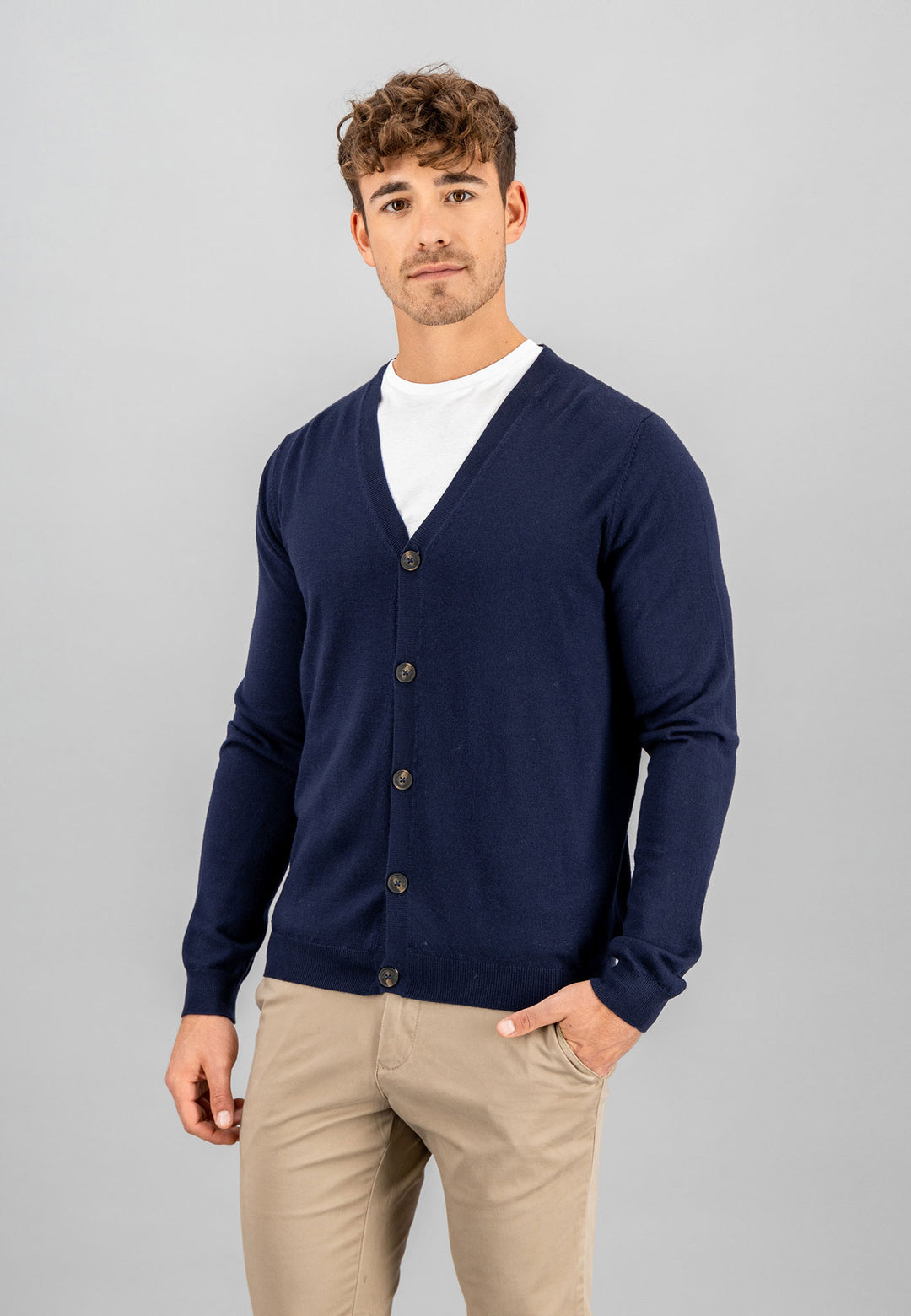 #farbe_navy