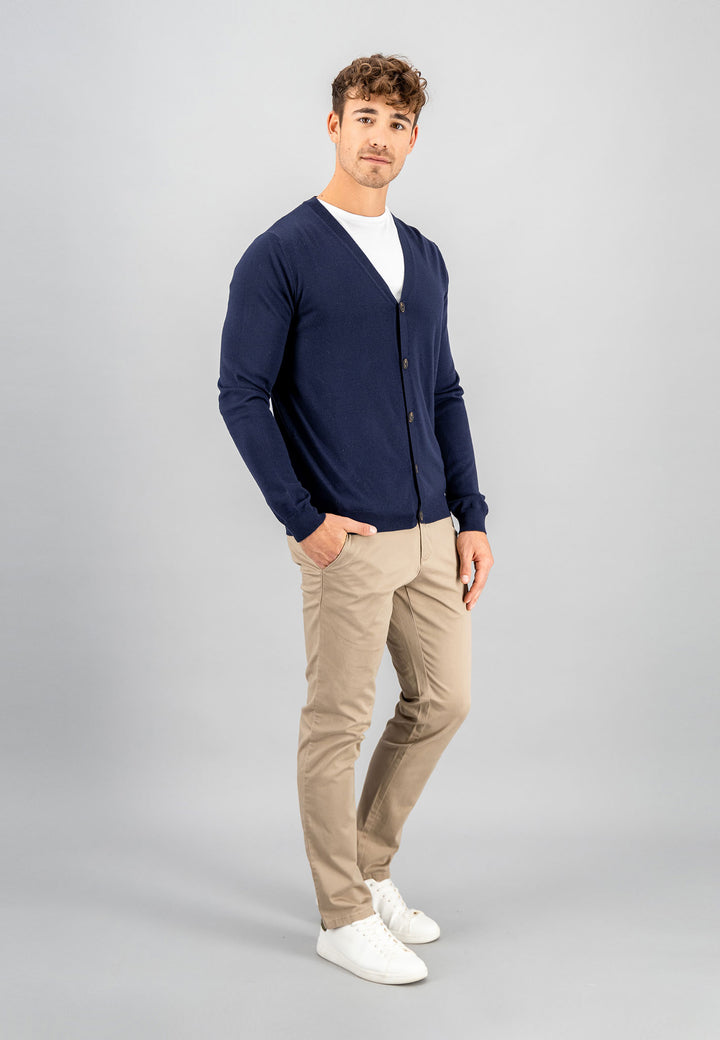 #farbe_navy