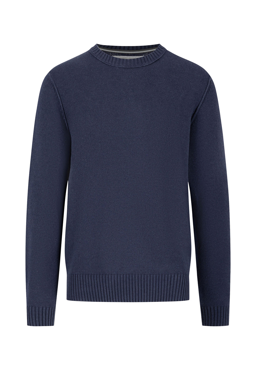 #farbe_navy