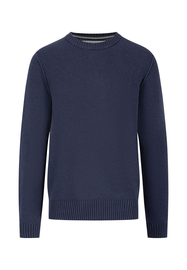 #farbe_navy
