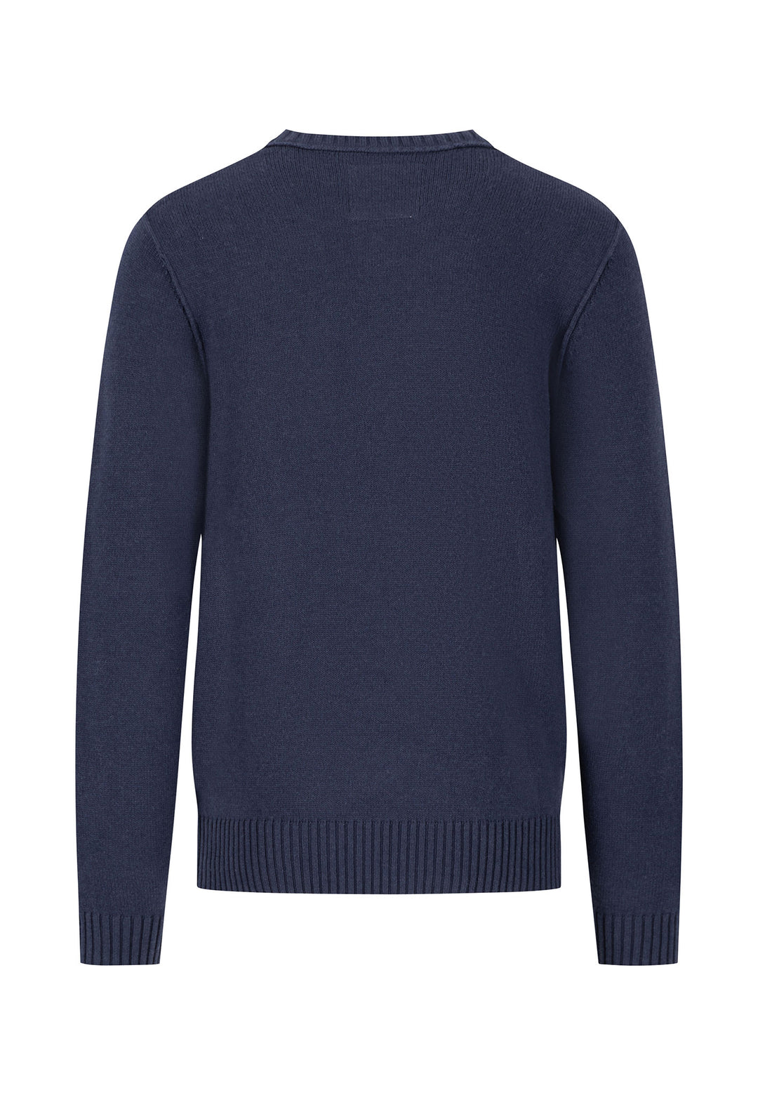 #farbe_navy