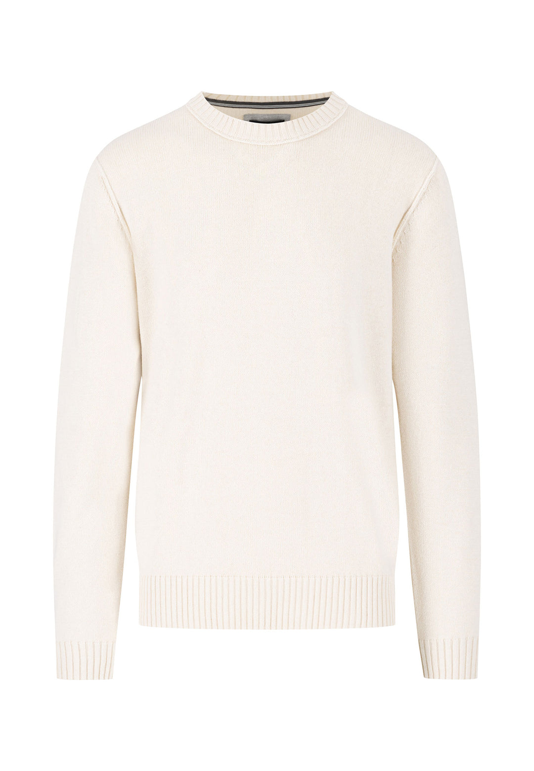 #farbe_offwhite