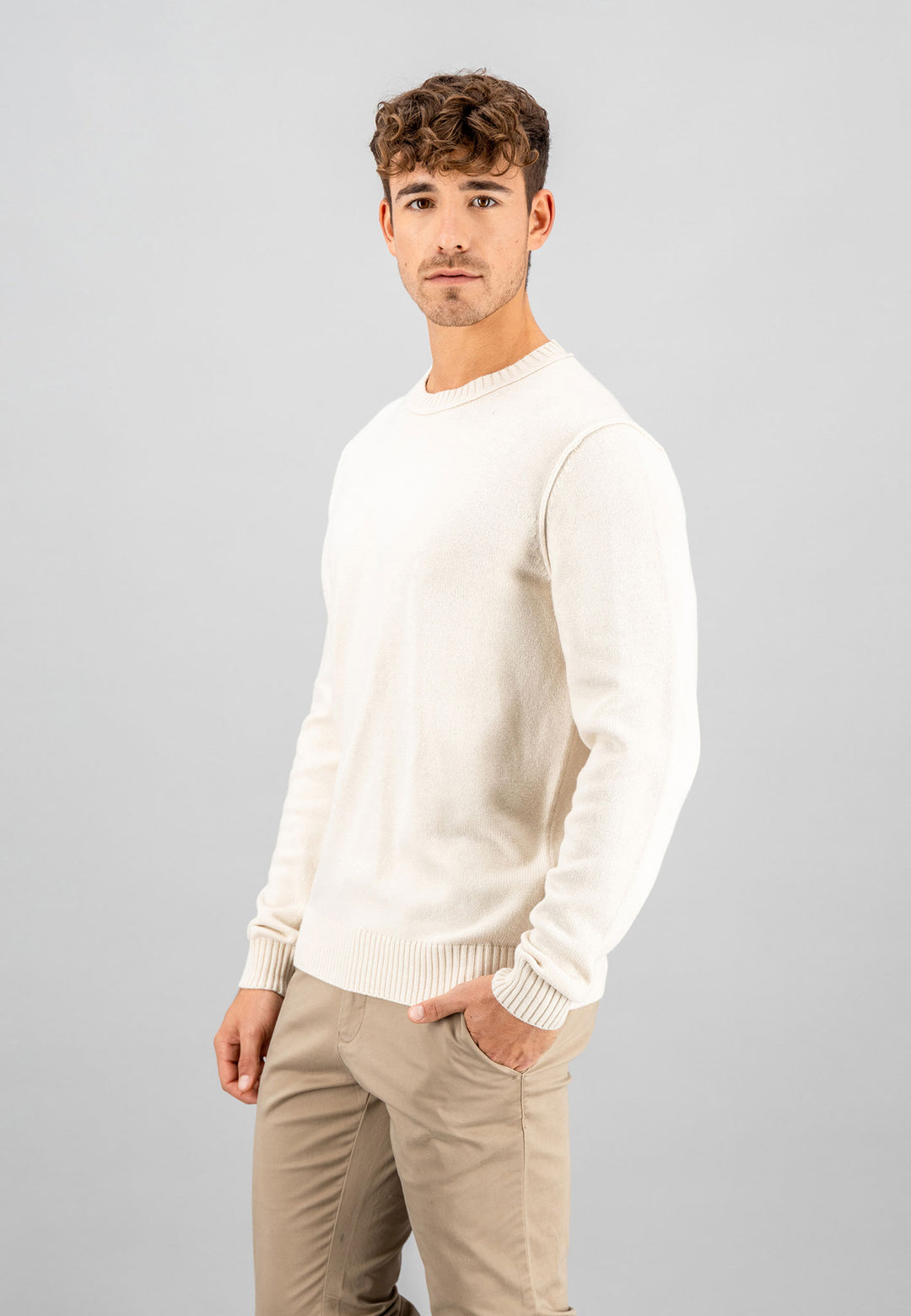 #farbe_offwhite