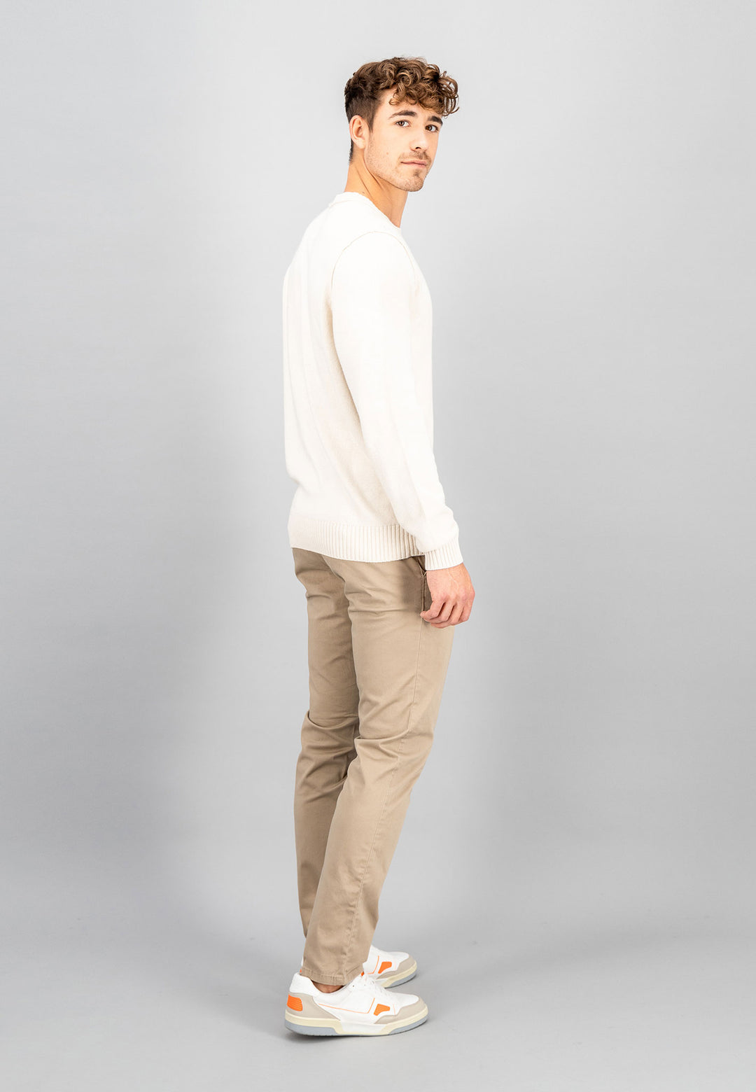 #farbe_offwhite