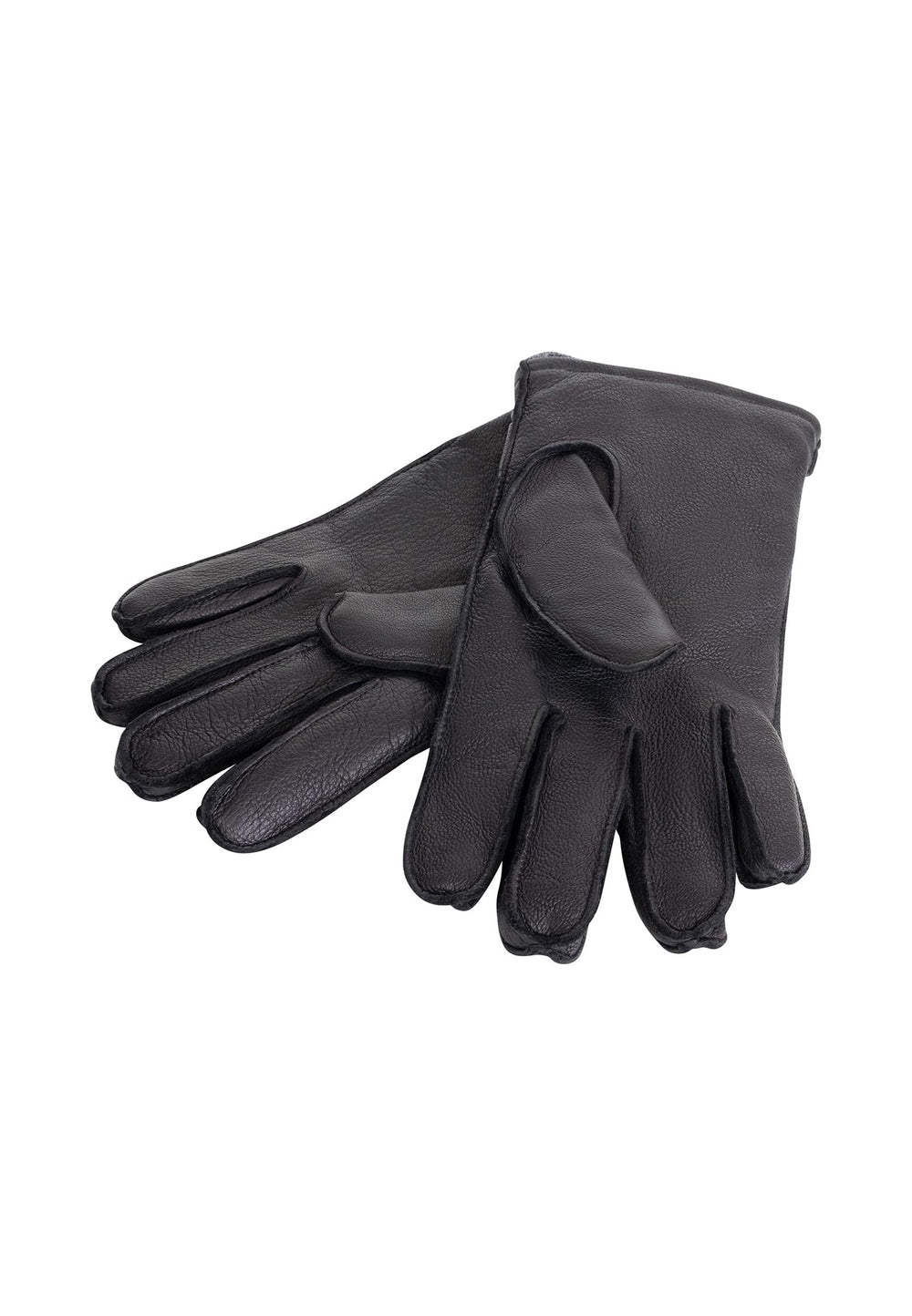 #farbe-black 