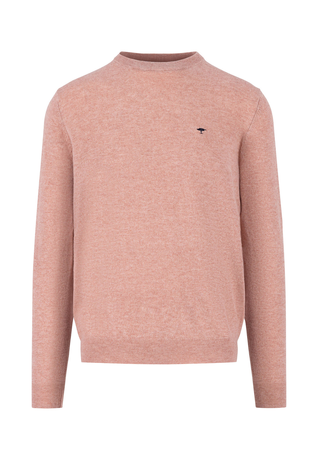 #farbe_pale-berry