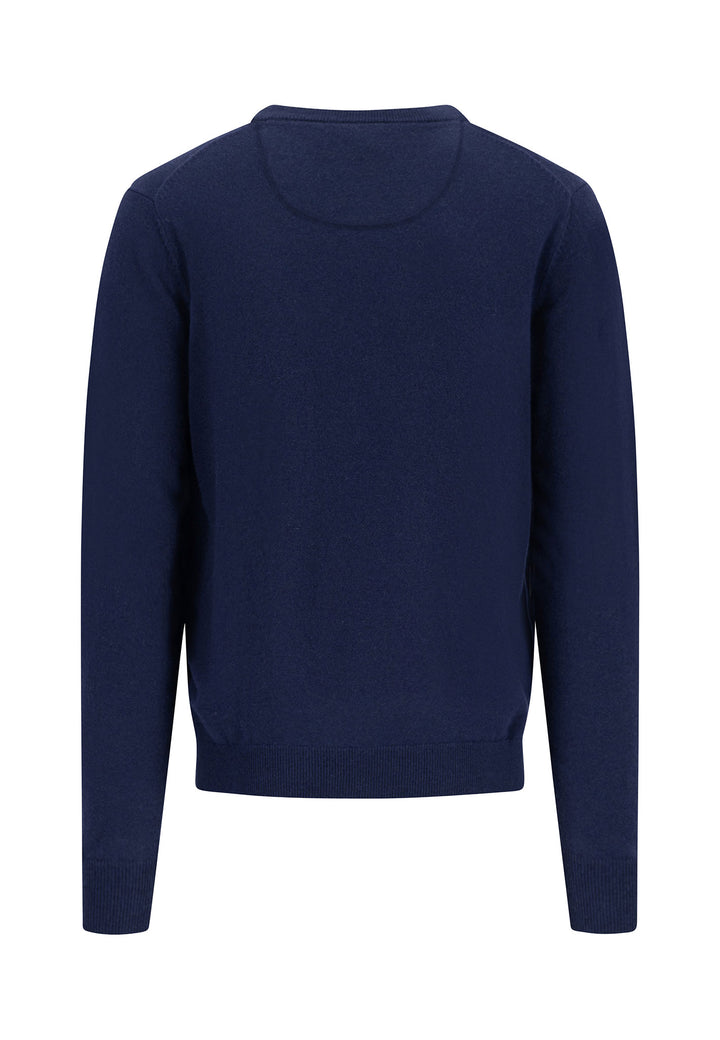 #farbe_navy