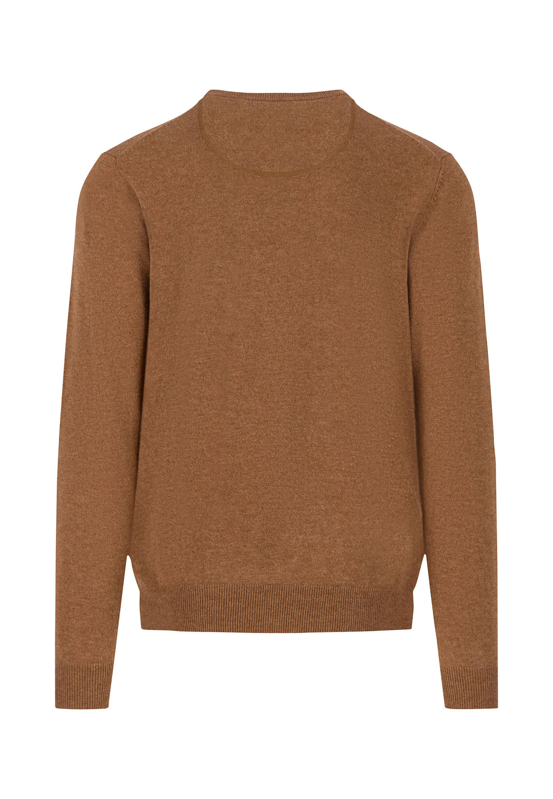 #farbe_walnut-brown