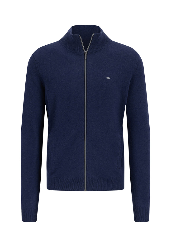 #farbe_navy